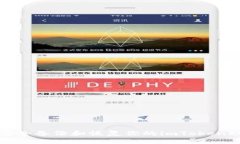 如何安全备份和恢复你的imToken助记词