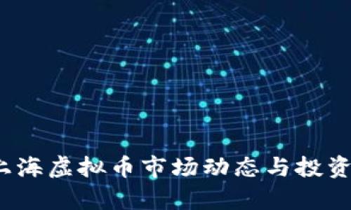 2023年上海虚拟币市场动态与投资趋势分析