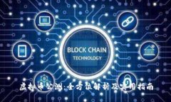 虚拟币公测：全方位解析及实用指南