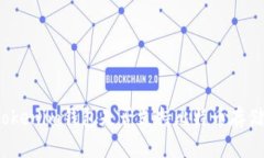 Tokenim钱包是否支持比特币存储？