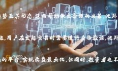 tiaoti如何通过imToken实现收益最大化？/tiaoti  imT