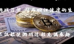 内容无法生成，建议您根据实际需求自定义。在