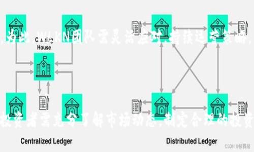   WLKN虚拟币：投资前景及市场分析 / 
 guanjianci 虚拟币, WLKN, 投资前景, 市场分析 /guanjianci 

## 引言

随着区块链技术的不断发展和普及，虚拟货币市场的规模逐渐扩大，越来越多的投资者开始关注各类虚拟币。其中，WLKN虚拟币因其独特的技术优势和市场潜力而备受瞩目。本文将深入分析WLKN虚拟币的基本概念、技术背景、市场前景以及投资风险，并探讨相关问题以帮助投资者更好地理解该虚拟币的投资价值。

## WLKN虚拟币的基本概念

WLKN虚拟币是一种基于区块链技术的数字资产，旨在实现更加高效的交易方式。与传统货币相比，WLKN具有去中心化、安全性高、交易速度快等特点。WLKN的设计理念是为用户提供一种便捷、安全的支付手段，适用于在线购物、投资和其他金融交易。

WLKN的背后是一个基于区块链技术的智能合约平台，支持多种交易功能，包括但不限于资产管理、智能合约执行以及去中心化金融（DeFi）服务。WLKN不仅是交易媒介，还是区块链生态系统中的核心组成部分。

## WLKN虚拟币的技术背景

WLKN虚拟币的技术架构基于以太坊和其他区块链技术，采用了一系列创新的算法和协议。例如，WLKN使用了改进版的共识机制，提高了网络的安全性和交易效率。此外，WLKN还引入了跨链技术，支持与其他区块链平台的互操作性，增强了其应用场景。

### 区块链技术优势

随着区块链技术的成熟，越来越多的行业开始探索其潜在应用。WLKN虚拟币整合了以下几种技术优势：

1. **去中心化**：WLKN不受任何中央机构的控制，交易记录通过多个节点共同维护，保证了数据的透明性和安全性。
   
2. **不可篡改性**：区块链上的所有交易一旦确认便无法被篡改，确保了交易的真实性和可靠性。

3. **高效交易**：WLKN的交易速度较快，能够满足日常小额支付的需求，提升用户体验。

4. **智能合约支持**：WLKN平台支持智能合约应用，可自动执行合同条款，提升交易效率。

## WLKN的市场前景分析

虚拟币市场前景广阔，尤其是随着越来越多的企业和个人开始接受数字资产，WLKN虚拟币的市场潜力同样可观。以下是对WLKN市场前景的分析：

### 1. 用户接受度提高

随着技术的成熟和认知度的提升，越来越多的人开始相信虚拟货币的价值。WLKN作为一款新兴虚拟币，有望借助这一趋势迅速扩大用户基础。

### 2. 应用场景多样化

WLKN的设计使其适用于多种应用场景，诸如在线购物、投资和DeFi等，这些领域对于虚拟货币的需求持续增长，推动市场的拓展。

### 3. 监管政策日趋明朗

随着各国对虚拟货币监管政策的逐步完善，合法化的进程将提升投资者信心。WLKN作为合规项目，有望在监管利好中受益。

### 4. 投资回报潜力

WLKN鉴于其技术优势和市场潜力，吸引了大量投资者的关注。如果WLKN能够顺利发展，其价格有可能呈现可观的上涨空间。

## 可能相关问题

### 问题一：什么是WLKN虚拟币的交易机制？

#### 交易机制概述

WLKN虚拟币的交易机制主要基于区块链技术，通过去中心化的方式实现交易的记录和确认。用户在进行WLKN交易时，会通过钱包软件将交易信息发送到网络中，交易信息被打包并形成区块，经过网络中节点的验证后写入区块链。

#### 链上交易流程

1. **交易发起**：用户通过钱包发起交易，输入接收方地址和交易金额。

2. **信息广播**：交易信息被传输到WLKN网络，等待矿工节点的验证。

3. **交易验证**：矿工通过共识机制验证交易的合法性，确保发送方有足够的WLKN余额，并且交易未重复。

4. **区块生成**：交易成功后，被打包到新生成的区块中，形成一个新的区块链。

5. **社区确认**：新区块被添加后，网络各节点共同确认，交易正式完成。

#### 安全性问题

WLKN虚拟币的信息安全性主要依赖于区块链技术的特性。所有交易都是公开透明的，交易记录无法被篡改，同时WLKN平台也会定期进行安全审计，以确保系统的安全性和稳定性。

### 问题二：WLKN虚拟币的投资风险有哪些？

#### 投资风险分析

尽管WLKN虚拟币具有良好的市场前景，但投资仍然存在一定风险。以下是WLKN投资可能面临的主要风险：

1. **市场波动性**：虚拟货币市场波动较大，WLKN的价格变化可能导致投资者面临资金损失。投资者需谨慎评估市场走势。

2. **技术风险**：区块链技术虽已成熟，但仍然存在技术漏洞和安全隐患。WLKN项目一旦出现技术故障，可能导致资金损失。

3. **监管风险**：尽管监管政策对市场是利好的，但未来政策变化或会影响WLKN的合法性，从而影响其市场表现。

4. **团队风险**：WLKN的成功与其开发团队的能力息息相关。如团队遭遇重大问题，可能影响项目的正常运转。

#### 投资建议

为了降低投资风险，建议投资者在投资前进行充分的市场调研，了解WLKN项目的团队背景、技术特点以及市场表现。同时，可根据个人风险承受能力分散投资，避免过度集中投资于WLKN。

### 问题三：WLKN虚拟币适合哪些类型的投资者？

#### 投资者分类

WLKN虚拟币的投资特性使其适合多种类型的投资者。以下是几种适合投资WLKN的投资者类型：

1. **风险偏好型投资者**：对于愿意承担高风险、高收益的投资者，WLKN凭借其市场潜力和技术优势，可能带来较高的回报。

2. **关注技术创新的投资者**：对区块链和去中心化技术感兴趣的投资者，WLKN的技术背景及应用场景将吸引他们的关注。

3. **中小型投资者**：WLKN的交易门槛较低，适合资金有限但希望涉足虚拟货币市场的中小型投资者。

4. **长期投资者**：对于看好WLKN未来发展并愿意持有较长期限的投资者，WLKN有可能提供稳定的价值回升。

#### 投资者注意事项

不同类型的投资者需根据自身的风险承受能力和市场判断，制定合理的投资策略。同时，要定期关注WLKN的发展动态，灵活调整投资组合。

### 问题四：WLKN未来的发展方向是什么？

#### 发展战略

WLKN虚拟币未来的发展方向主要集中在以下几个方面：

1. **技术创新**：持续改进WLKN的技术架构，提升交易速度与安全性，增强其竞争力。

2. **市场推广**：加强市场宣传，通过合作伙伴关系扩展WLKN的应用场景，提高市场渗透率。

3. **用户教育**：通过举办线上线下活动，提高用户对WLKN的认知，增强用户粘性。

4. **合规建设**：与各国监管部门合作，确保WLKN合规运营，为未来的发展打下良好的基础。

#### 未来挑战

WLKN虽然前景可观，但在自身发展过程中也将面临诸多挑战。包括市场竞争加剧、技术更新变化迅速，以及可能的法规政策不确定性等。为此，WLKN团队需灵活应对，持续运营策略。

## 总结

WLKN虚拟币作为新兴的数字资产，凭借其强大的技术背景和市场潜力，吸引了越来越多的投资者关注。然而，投资WLKN依然存在风险，投资者需充分了解市场动态，制定合理的投资策略。希望本文的分析能够帮助投资者更好地理解WLKN虚拟币，做出明智的投资决策。
