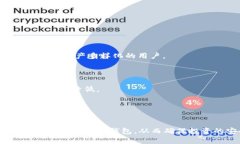 虚拟币钱包的重要性与使用指南虚拟币, 钱包, 加