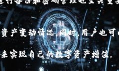   ImToken钱包：您的数字资产每日电讯更新解读