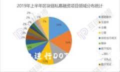 如何通过TokenIm钱包进行DOT质押并获得收益的全面