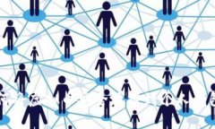 如何将虚拟币安全地提到个人钱包中