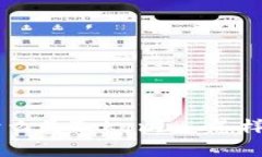 Tokenim手续费详解：什么是Tokenim、怎样计算费用及
