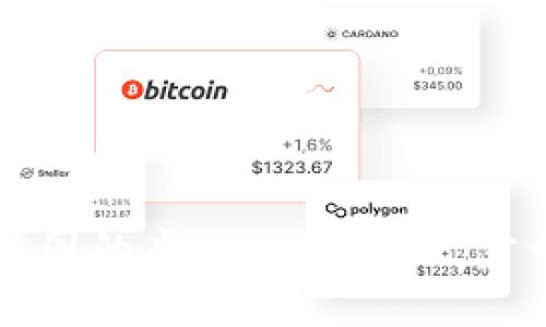 如何注册韩国的虚拟币账户：一步一步的指南