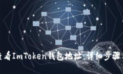 如何查看ImToken钱包地址：详细步骤与解读