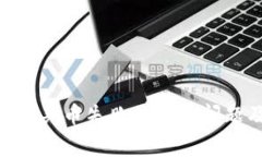 解决imToken买币失败的常见问题及解决方案