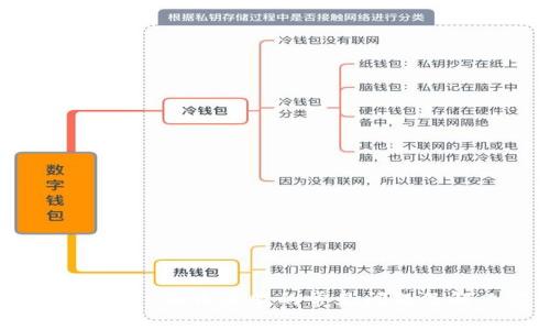 解决imToken买币失败的常见问题及解决方案