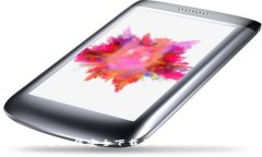 苹果设备如何安全下载和使用imToken钱包