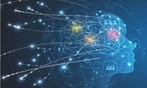 

如何安全高效地在imToken钱包中使用BUSD交易