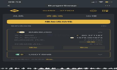   
CDS虚拟币的全面解析：未来的投资机会与风险