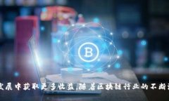   Tokenim转账最佳时间段：省钱小技巧与方法 /