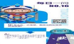 快手官方虚拟币详解：功能、获取方式与使用指