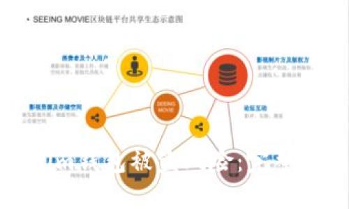 如何应对Tokenim钱包被盗风险：完整指南与解决方案