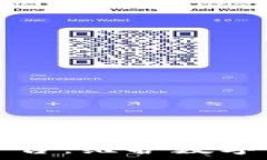   国家虚拟币挖矿举报平台：维护数字货币生态的