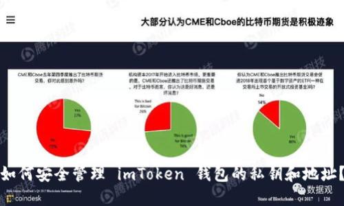 如何安全管理 imToken 钱包的私钥和地址？