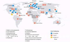 如何应对Tokenim数字货币被盗事件的全面指南