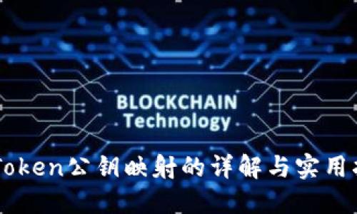 imToken公钥映射的详解与实用指南