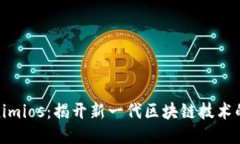Tokenimios：揭开新一代区块链技术的面纱