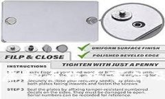 如何有效应对虚拟币跑路事件及报警流程指南