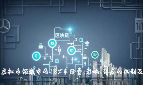 深入分析虚拟币领域中的18%手续费：影响、背后的机制及风险管理