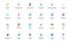 imToken冷支持哪些币种？全面解析与使用指南