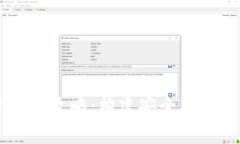 虚拟币投资软件开发全攻略：构建安全高效的数