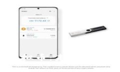 深入解析Renkou虚拟币：未来数字经济中的关键角